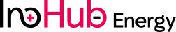 INO-HUB Energy